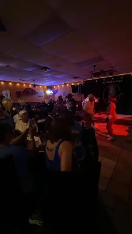 @Mcallymusic