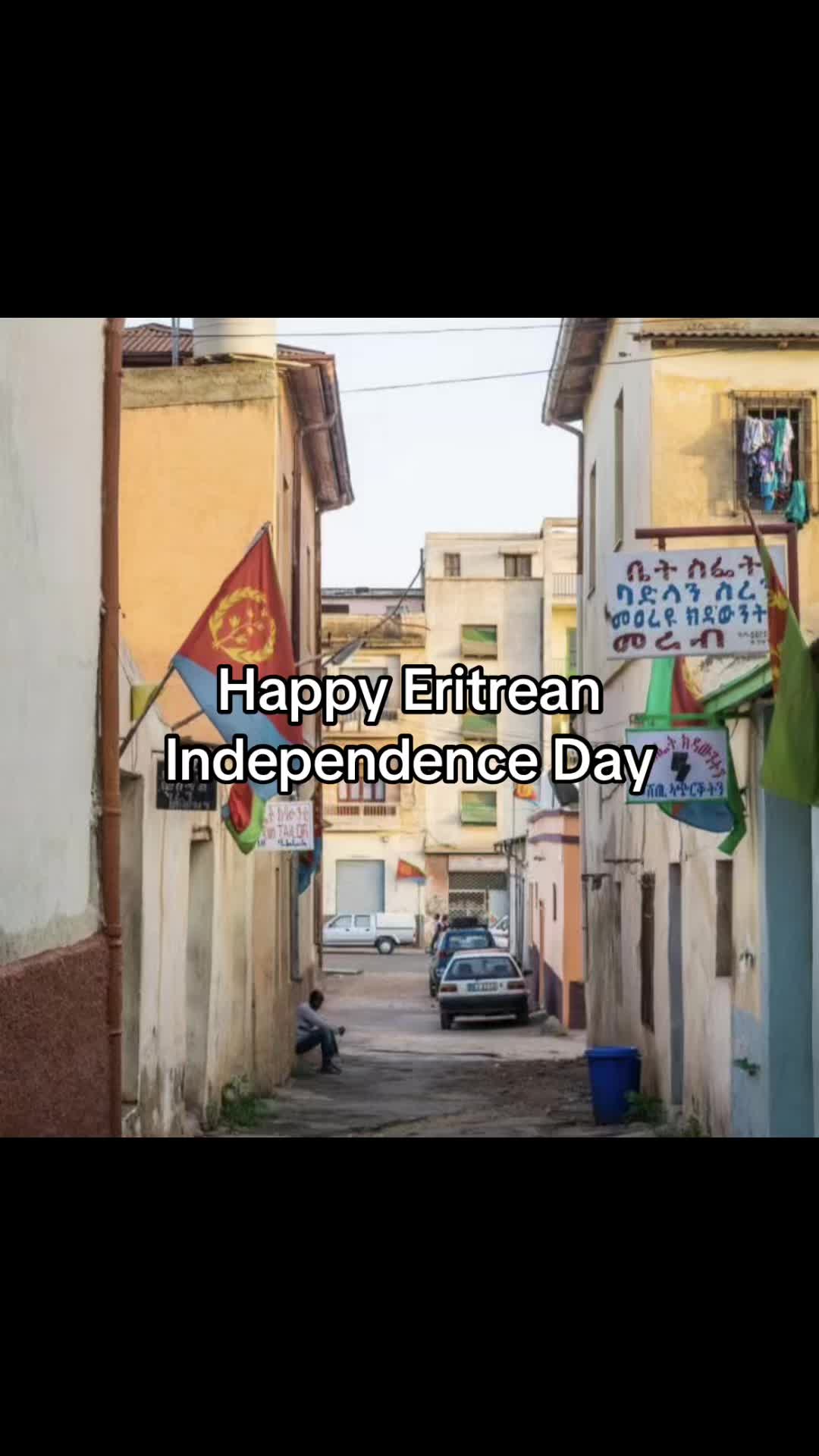 @ፍቅር 🤎