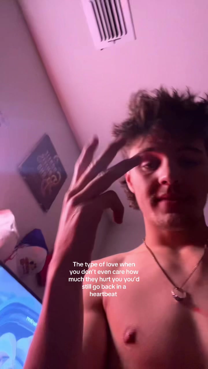 @️$now_thakid🃏💎👑