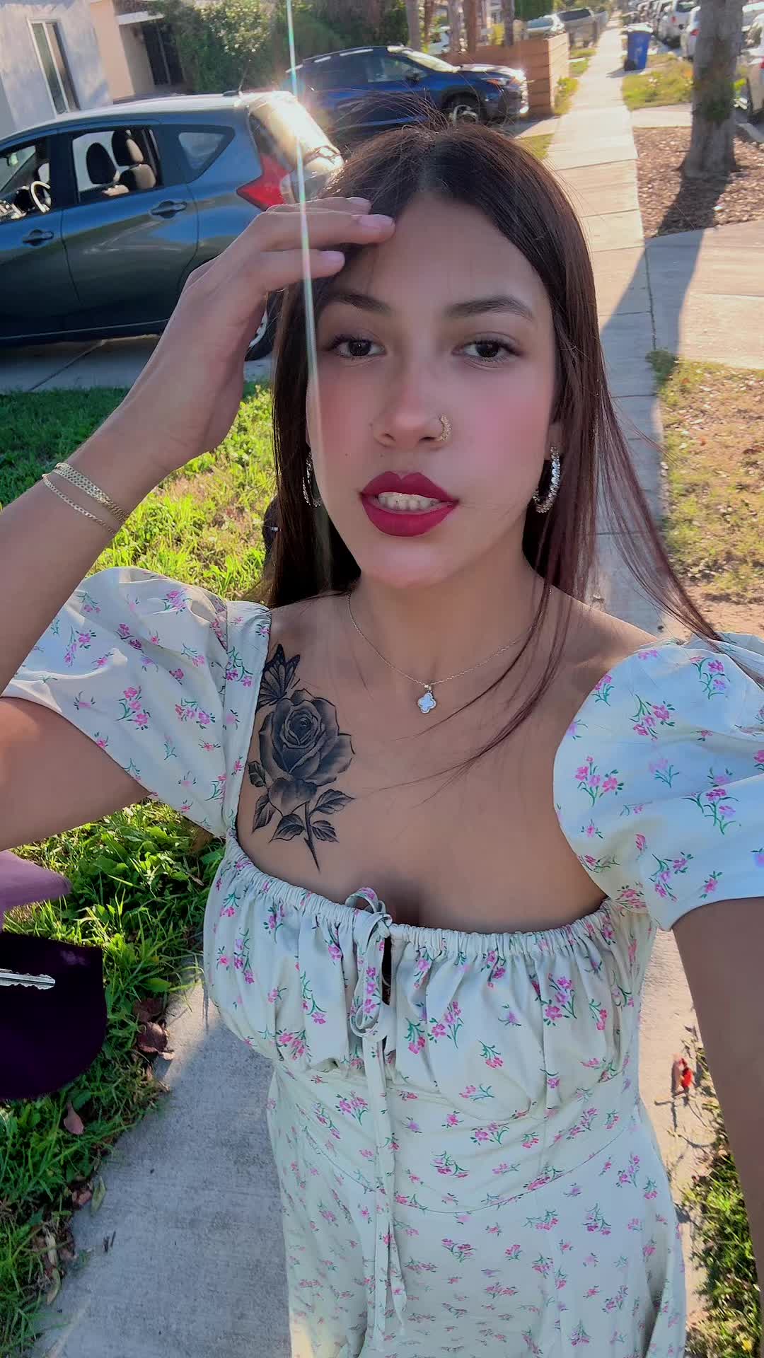 @Johana 🌷✨
