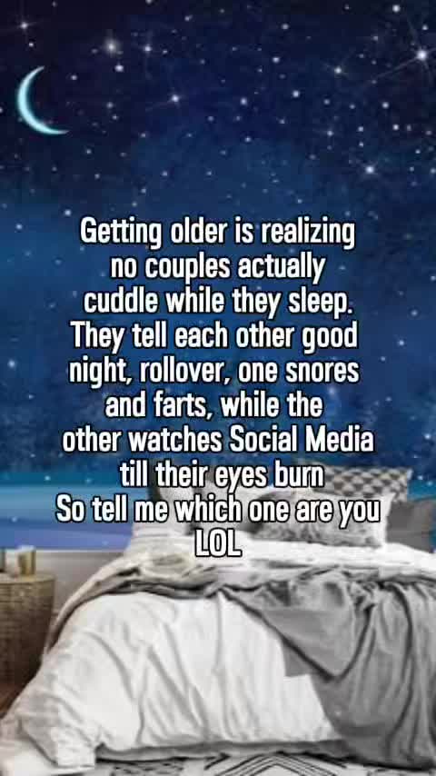 @Jennifer