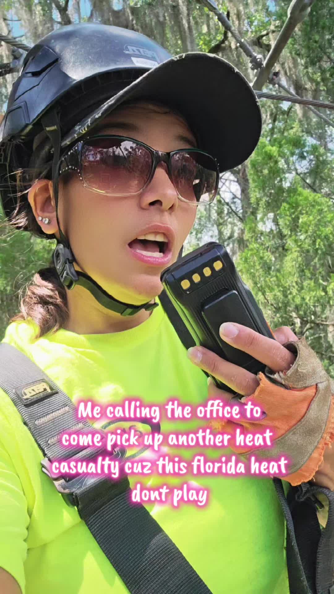 @Sioux Queen