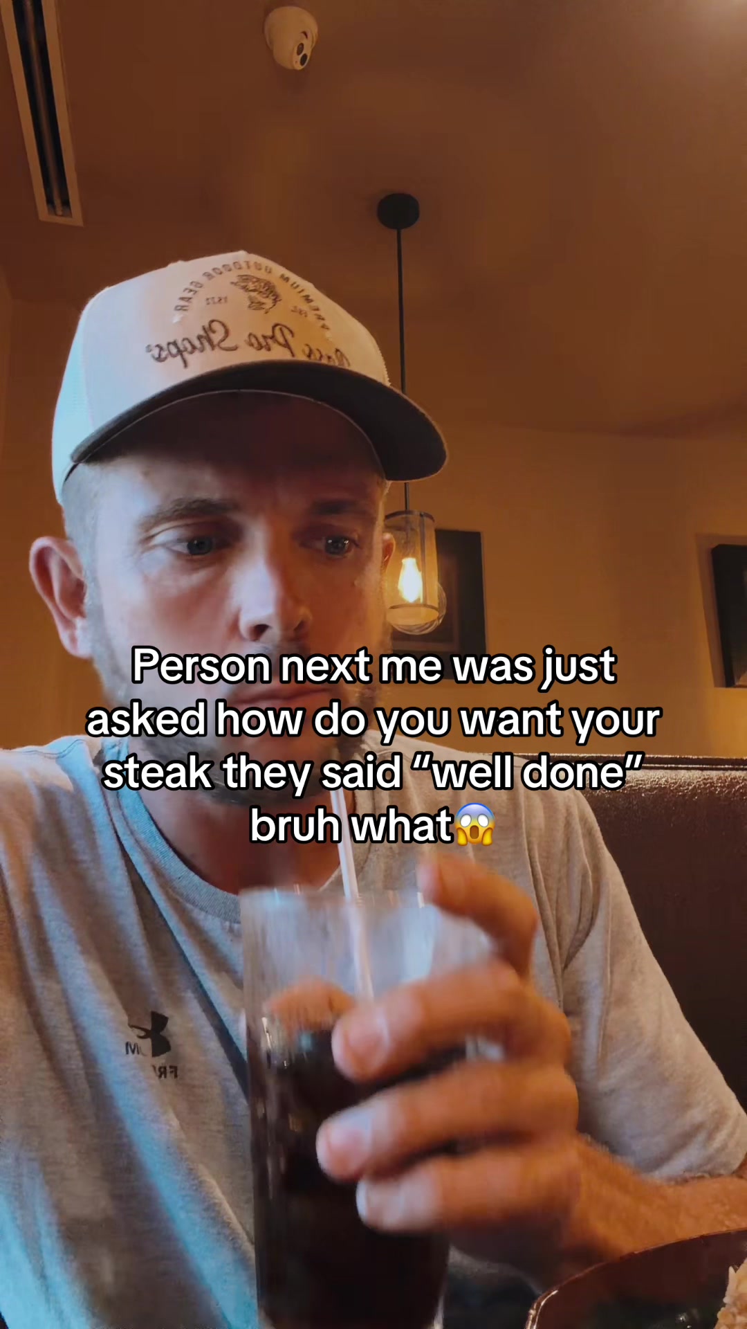 @Anthony🐦🔥