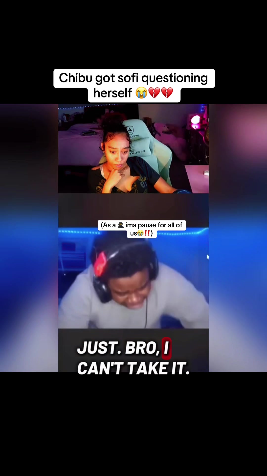 @CLIPSGODUMB🙂↔️