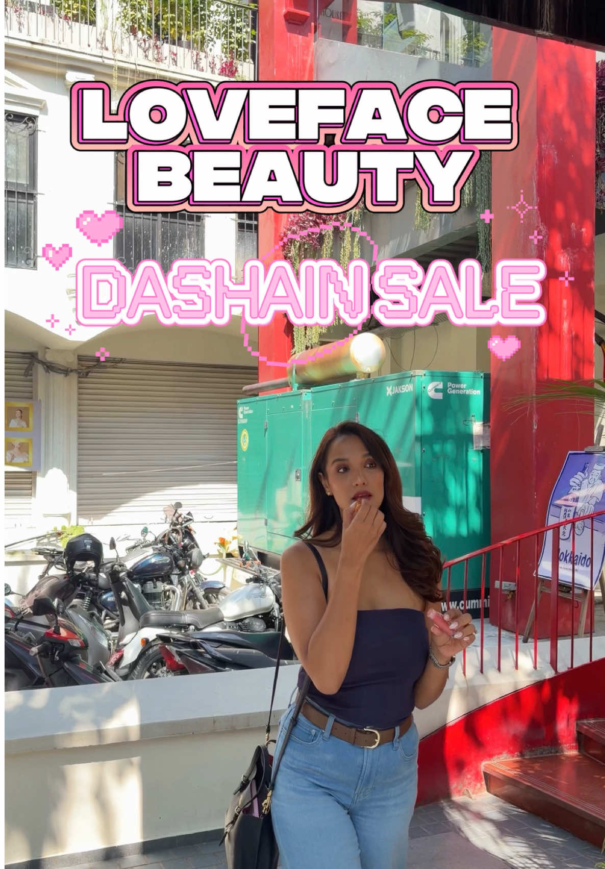 @Priyanka Karki❤