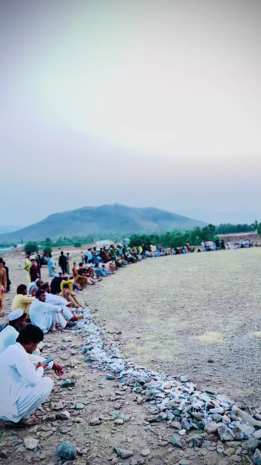 @Marouf khan