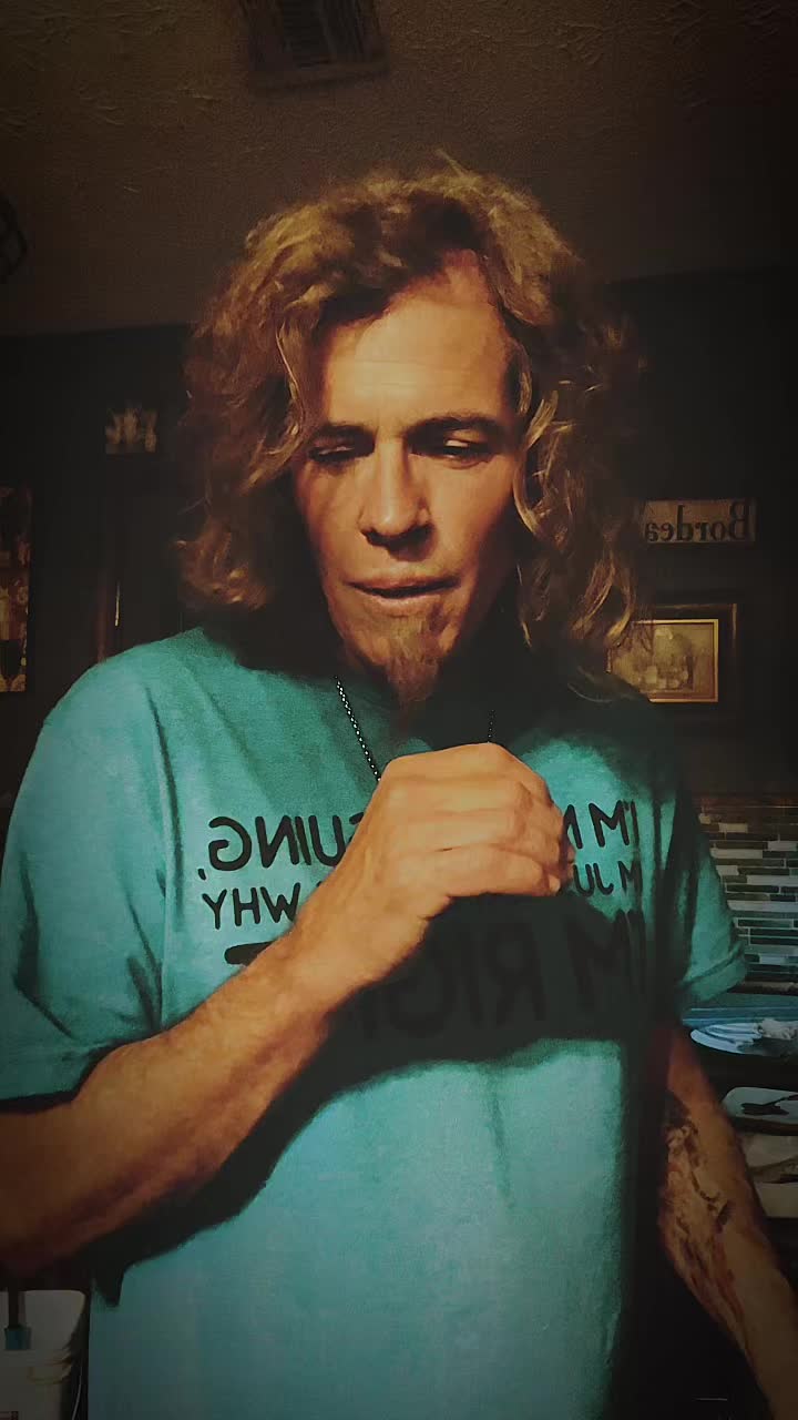@timmyboyD