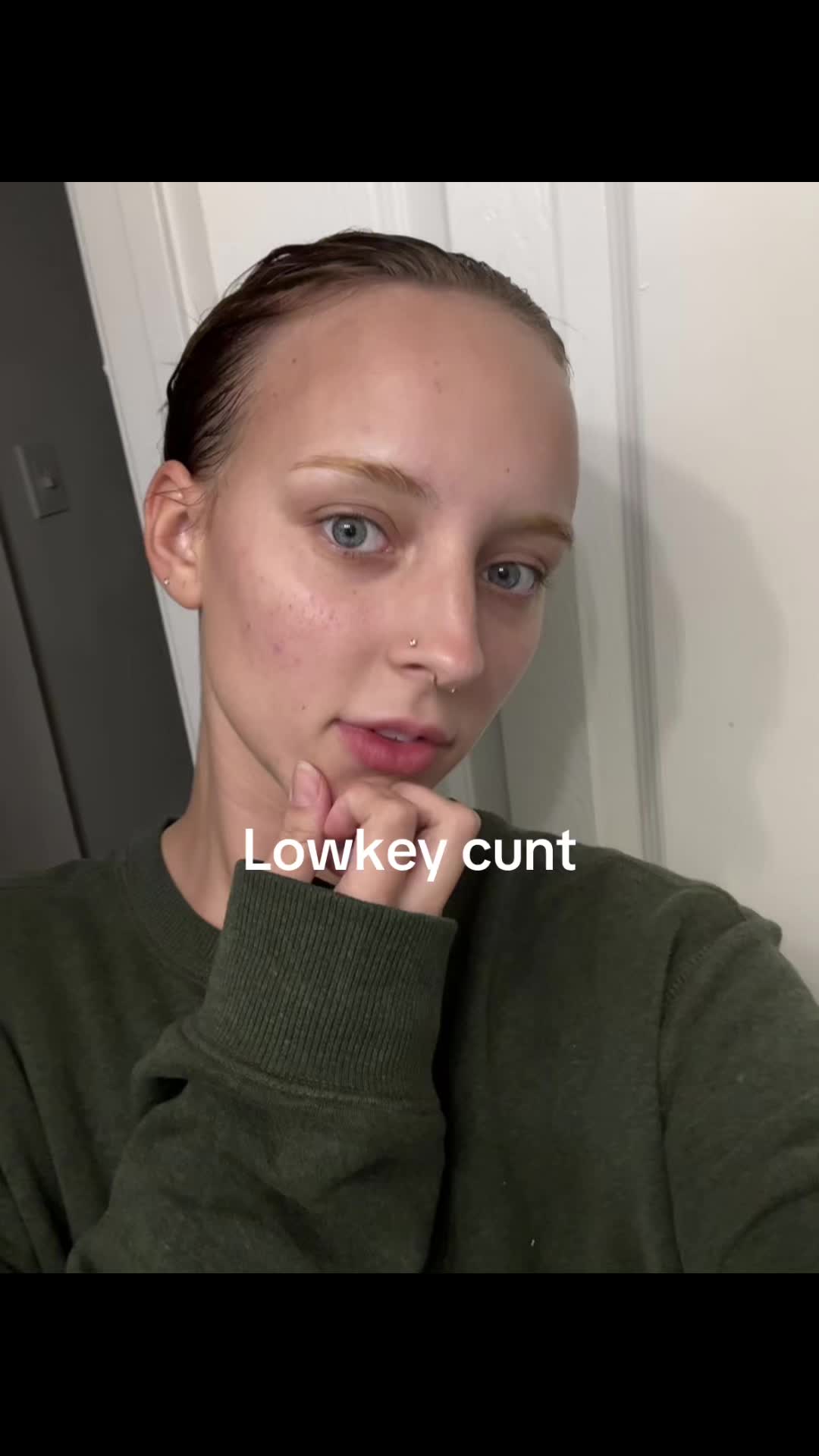 @kenzie