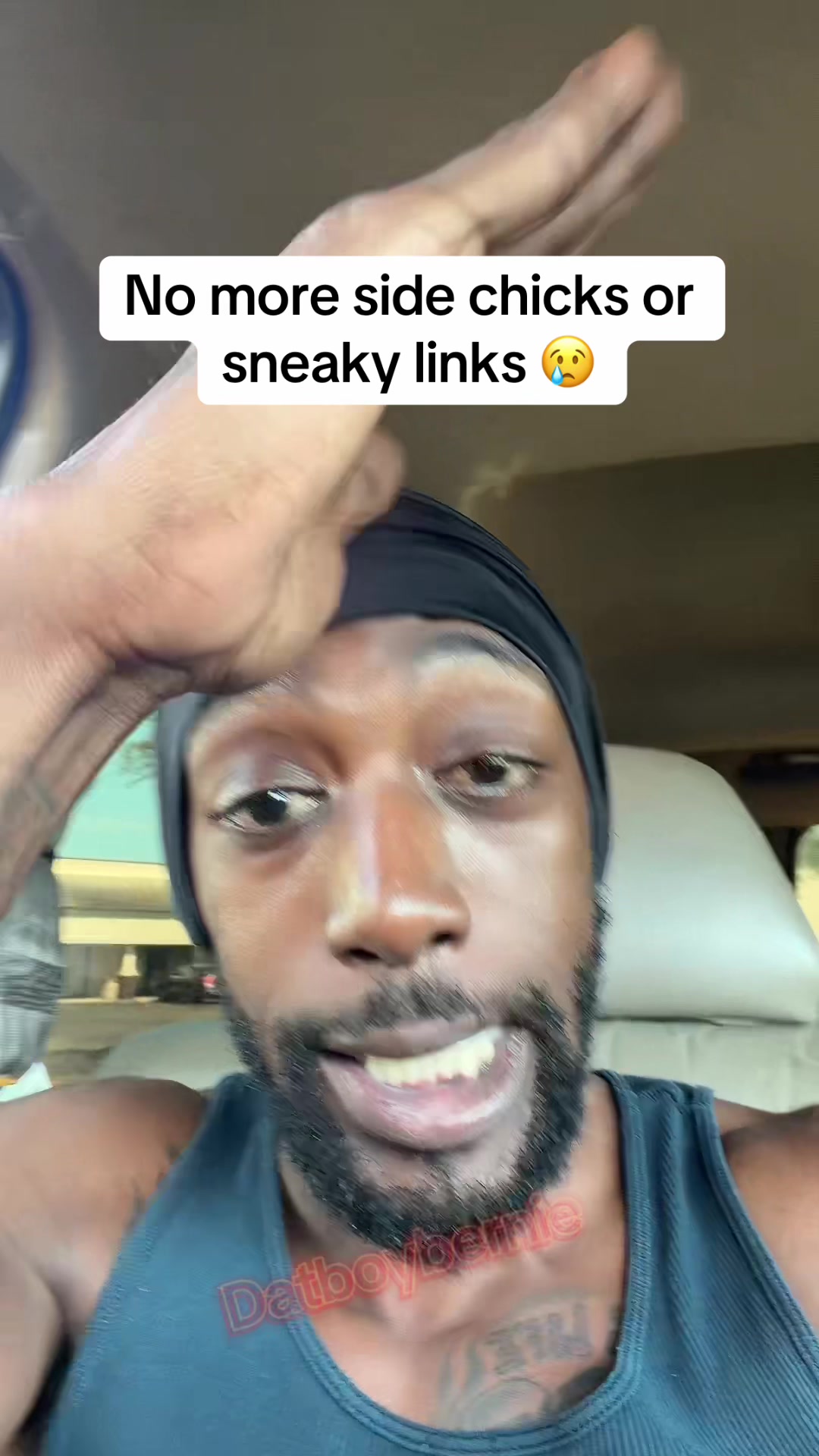 @datboybernie