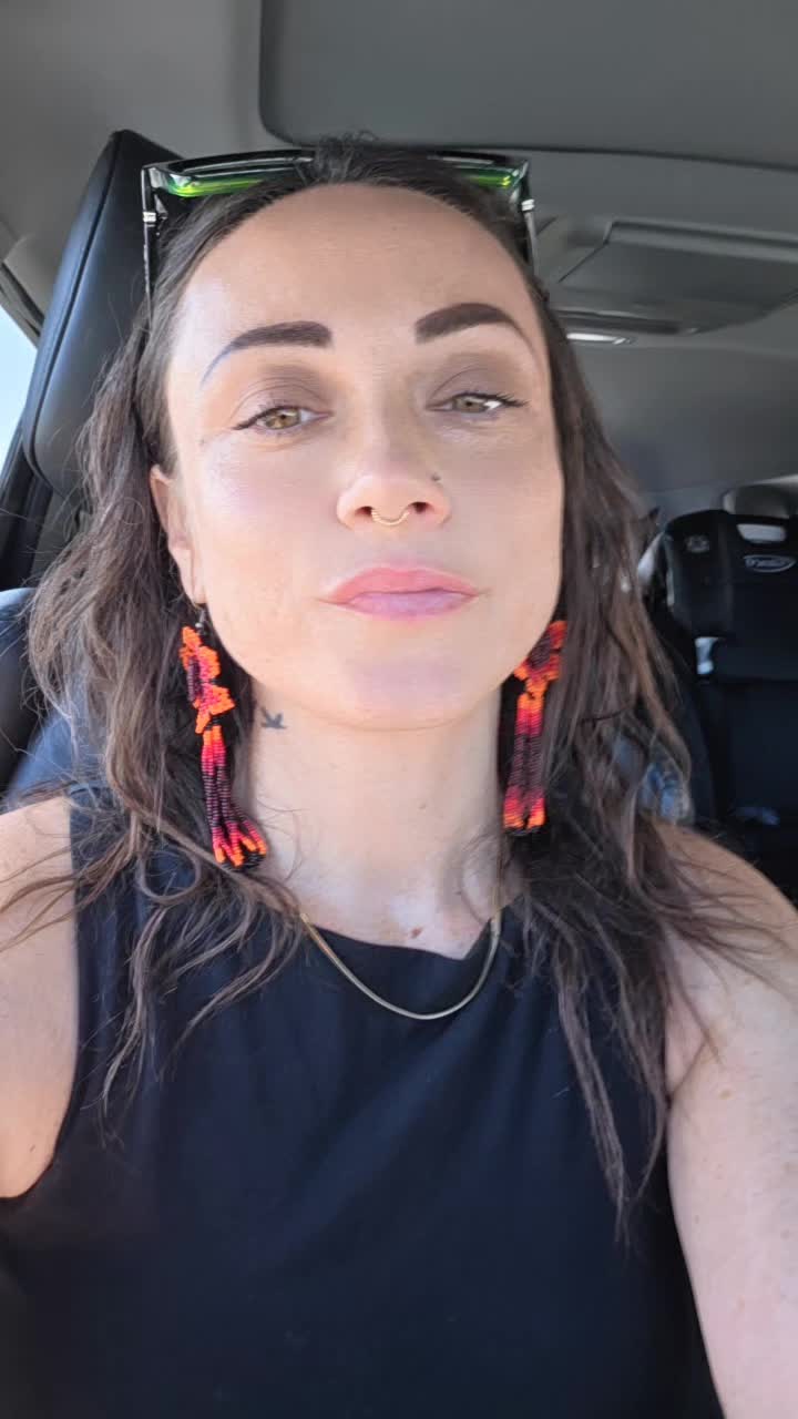 @Krysta-Danielle Victoria Martin