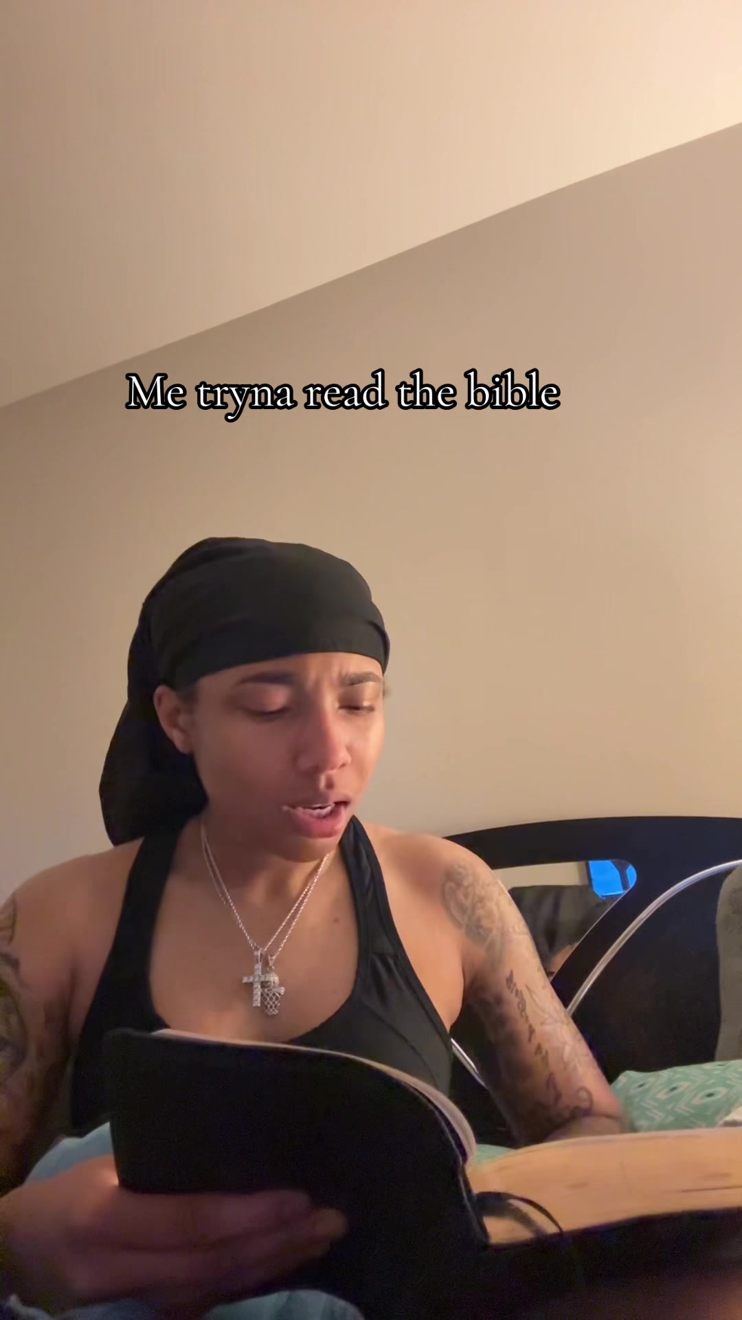 @Des