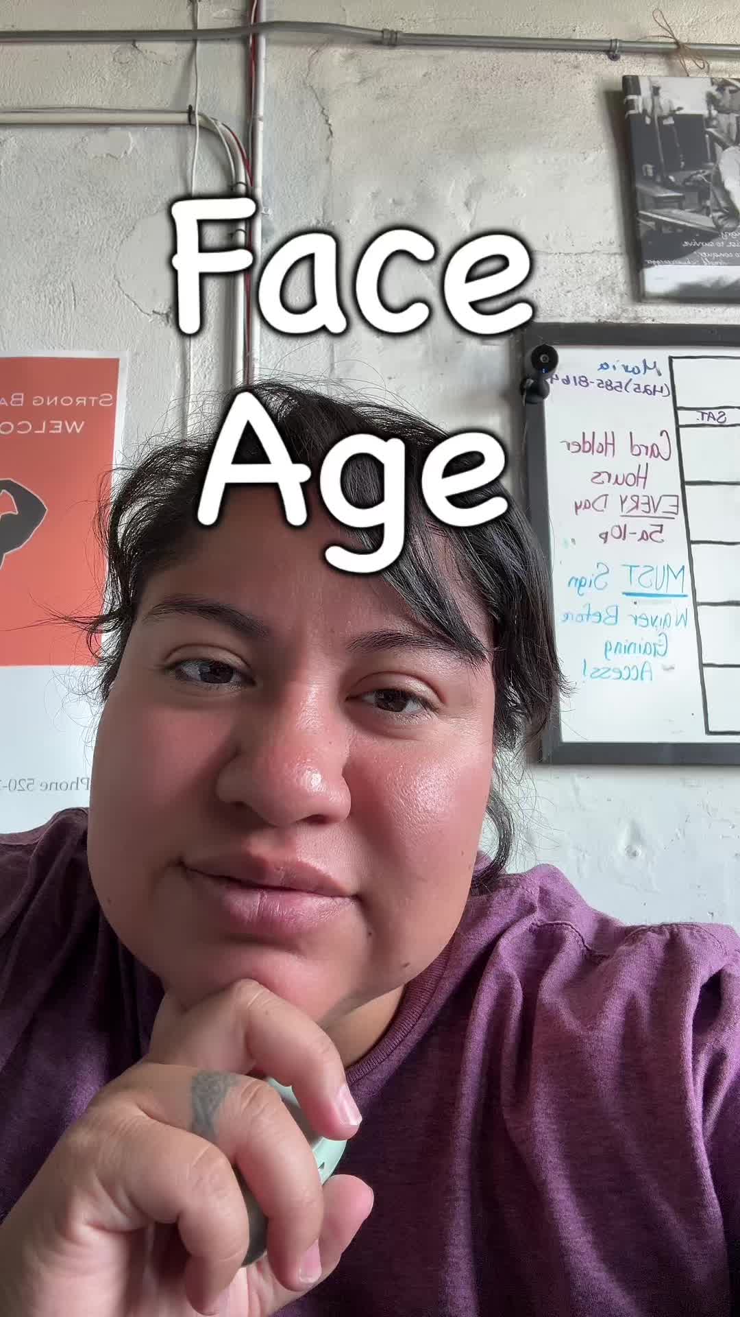@Maria