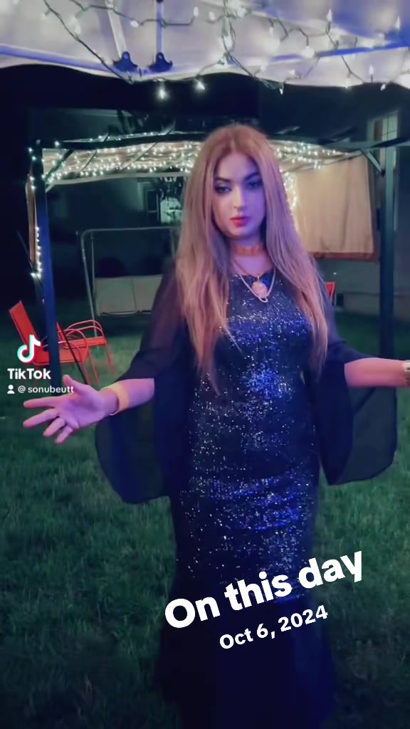 @Sonu Butt