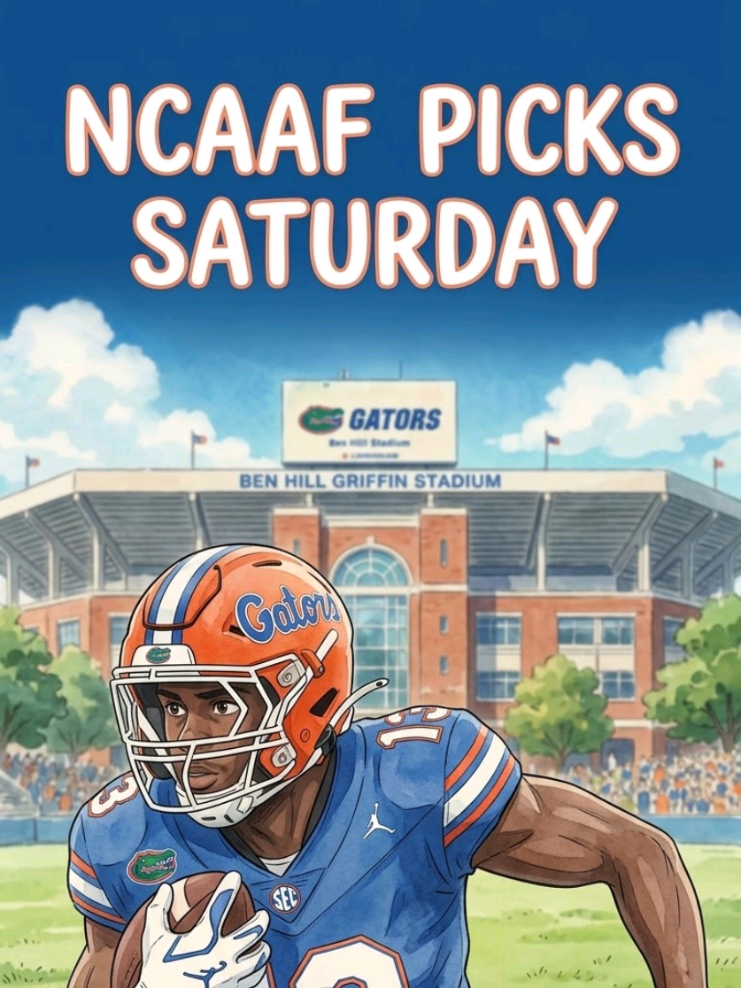 @NFLBradZone