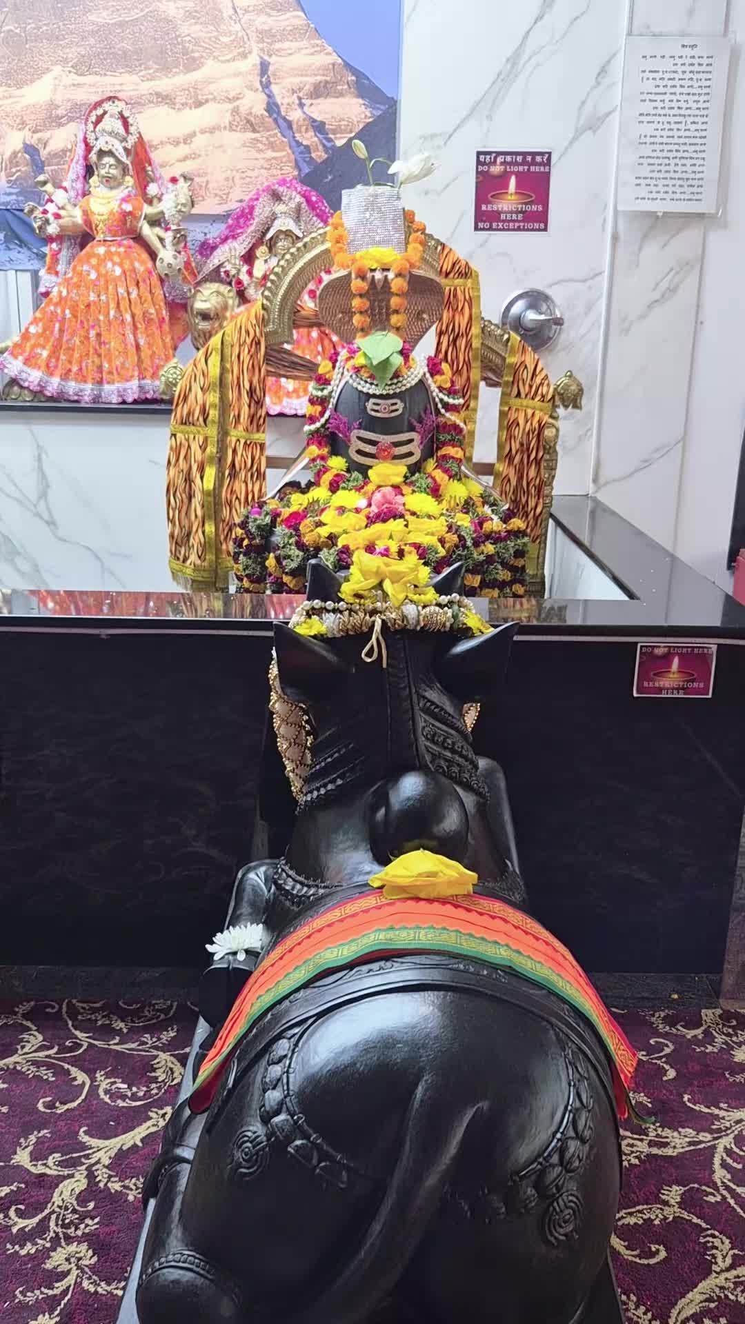 @Vikas Sharma