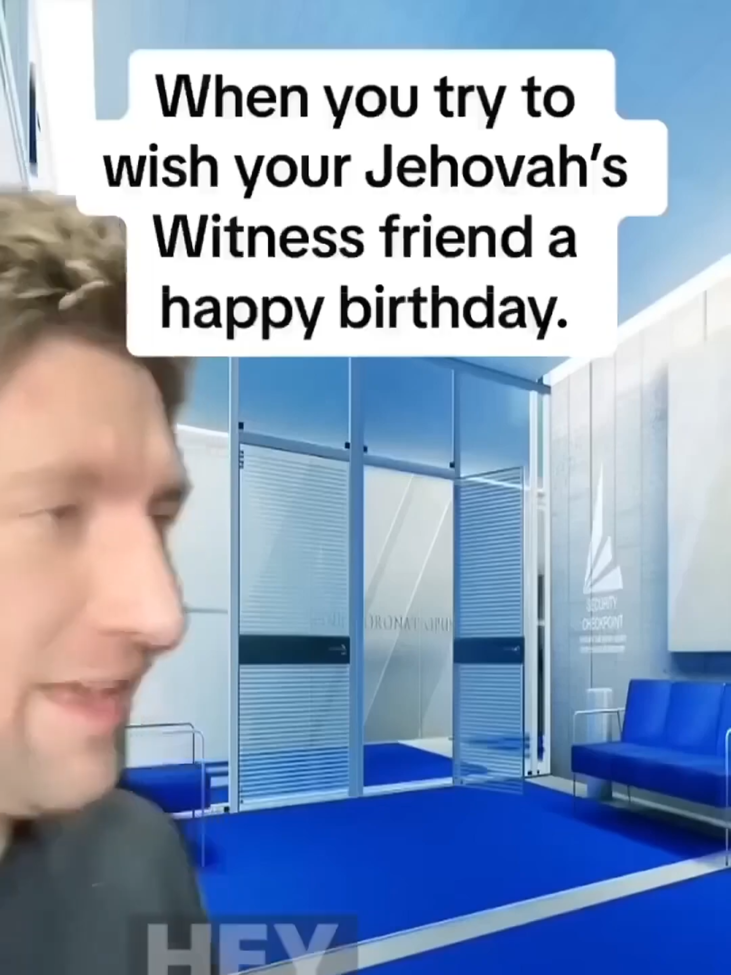 @mrzanderblue