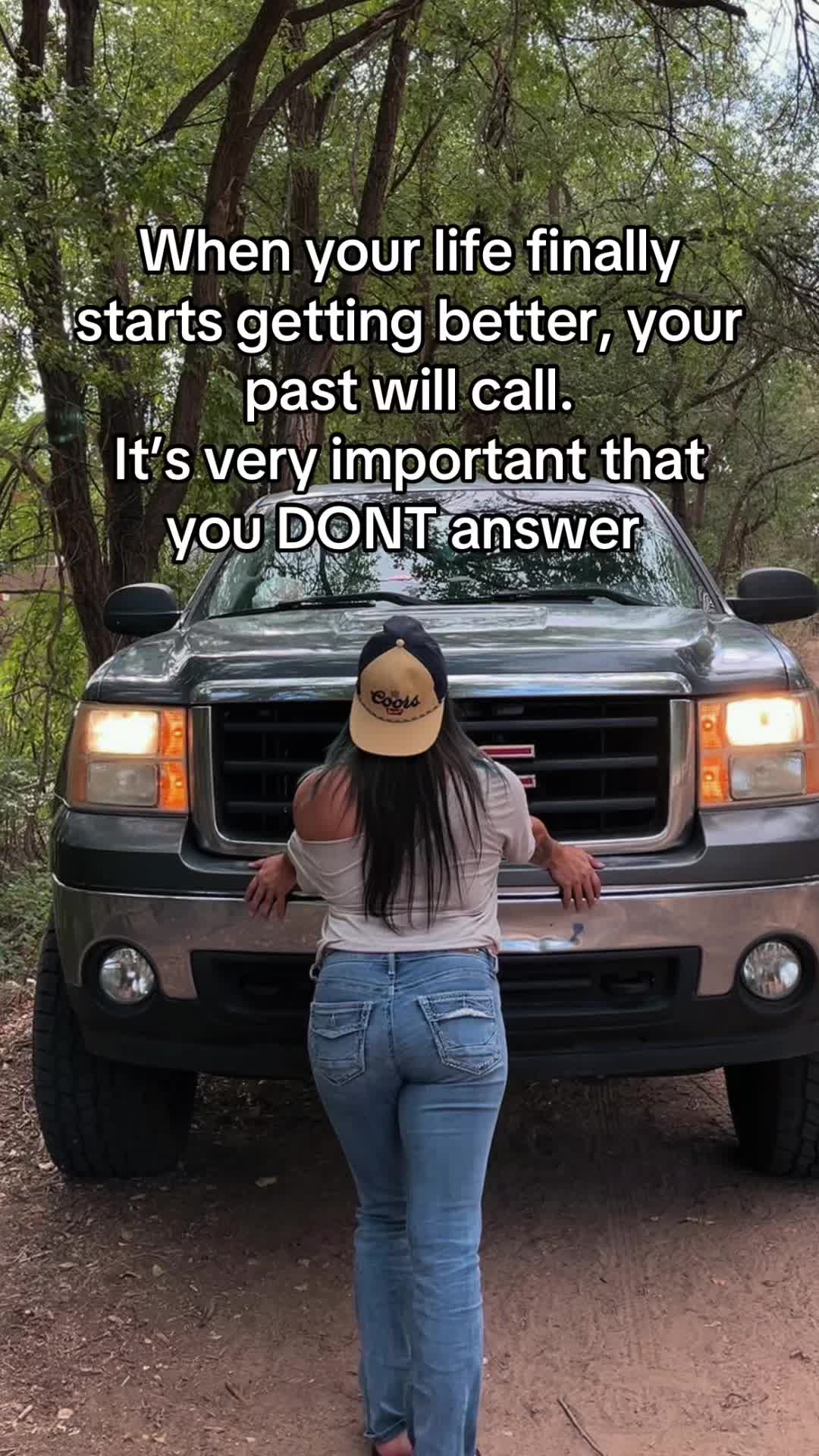 @half_pint_2