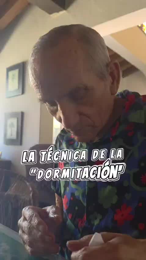 @Soy la mamá de mi papá 💜