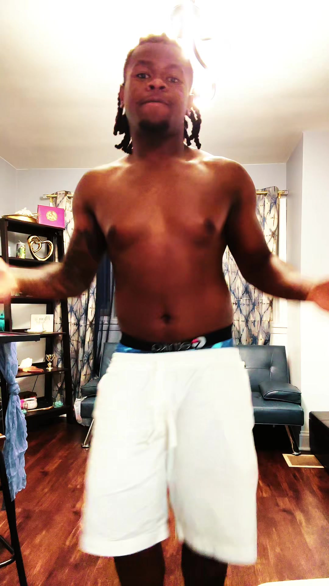 @IForgotJay
