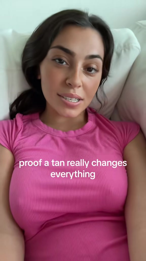 @miranda marie