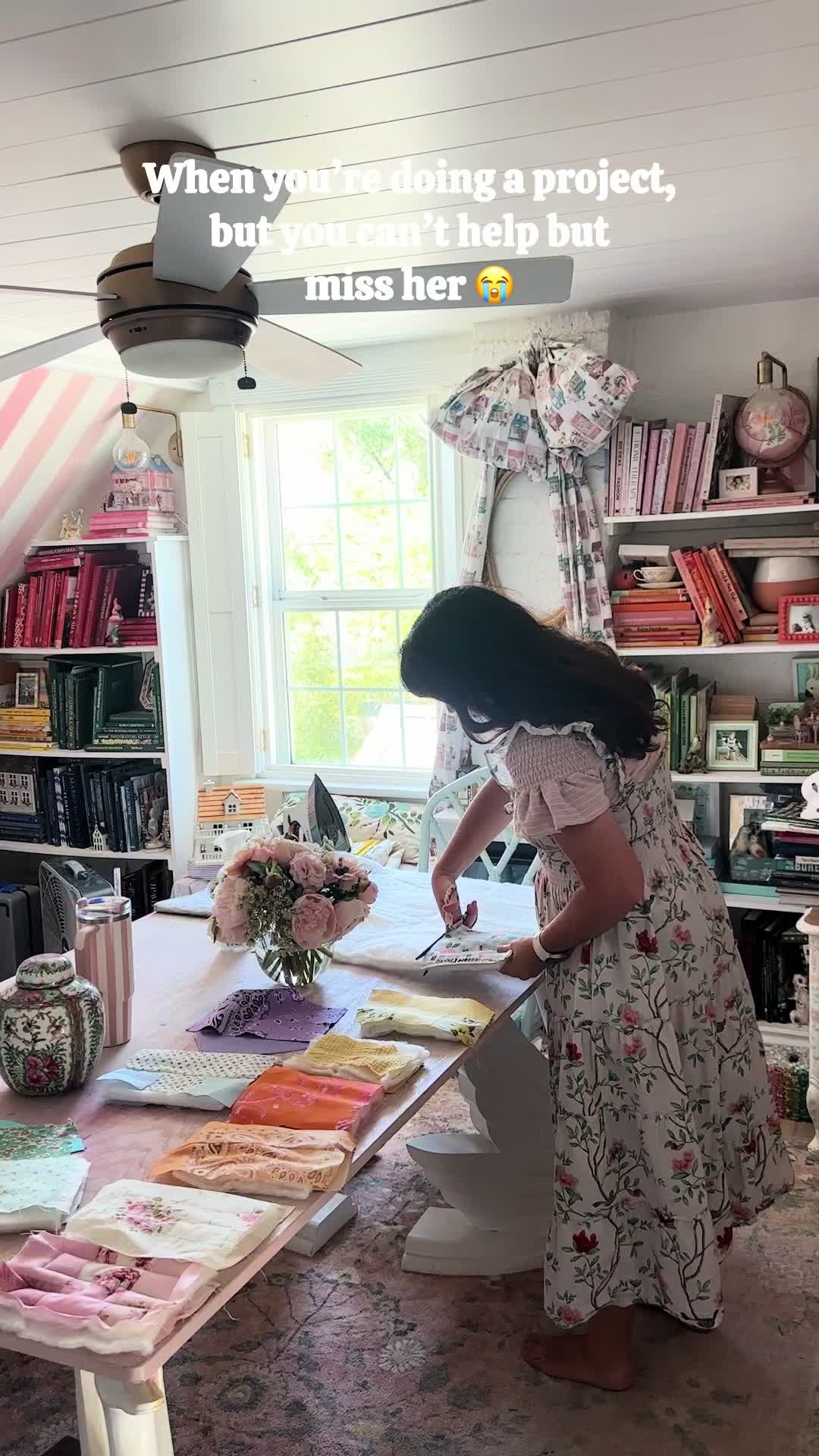 @Athomewithashley