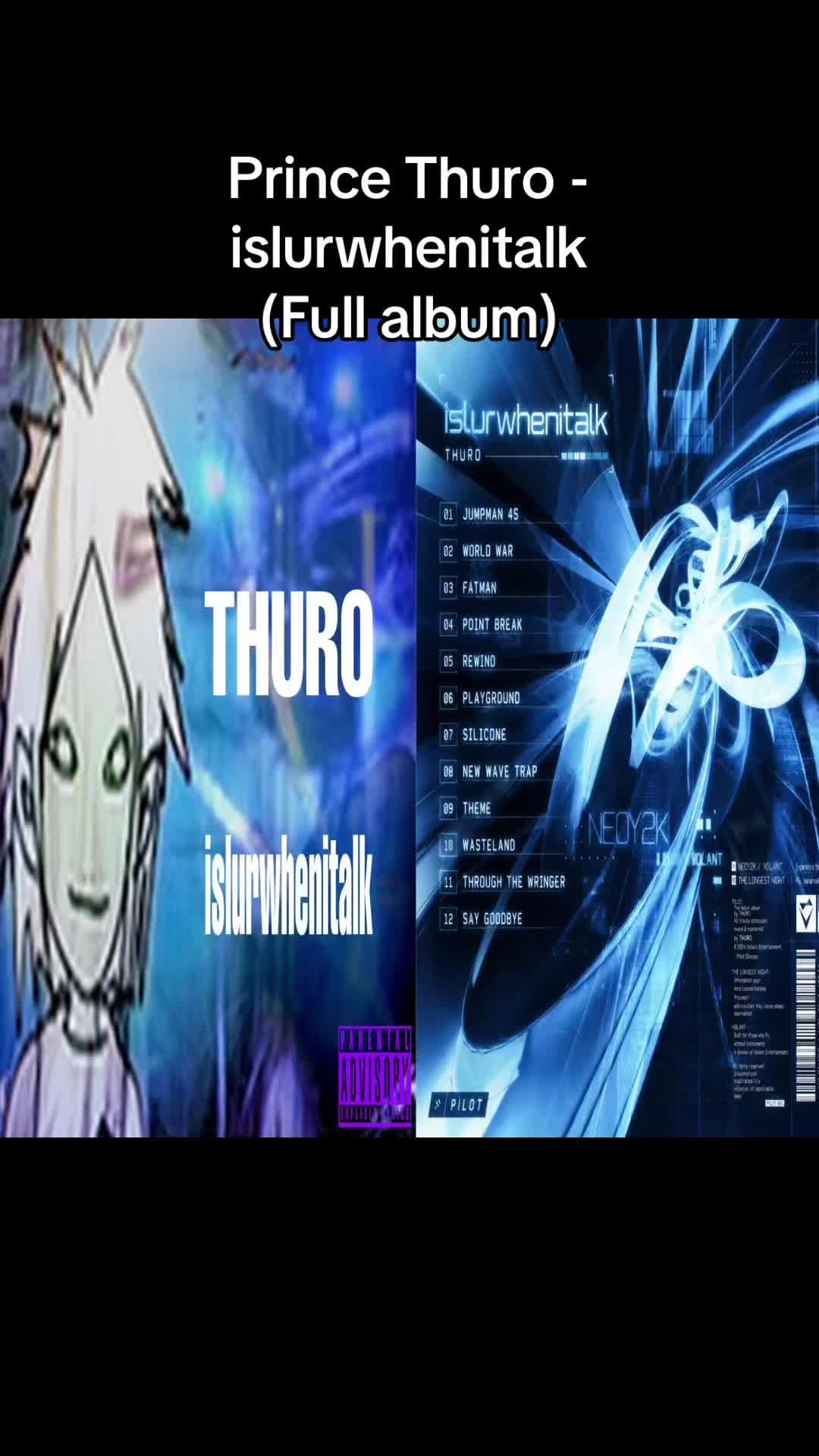 @Thuro