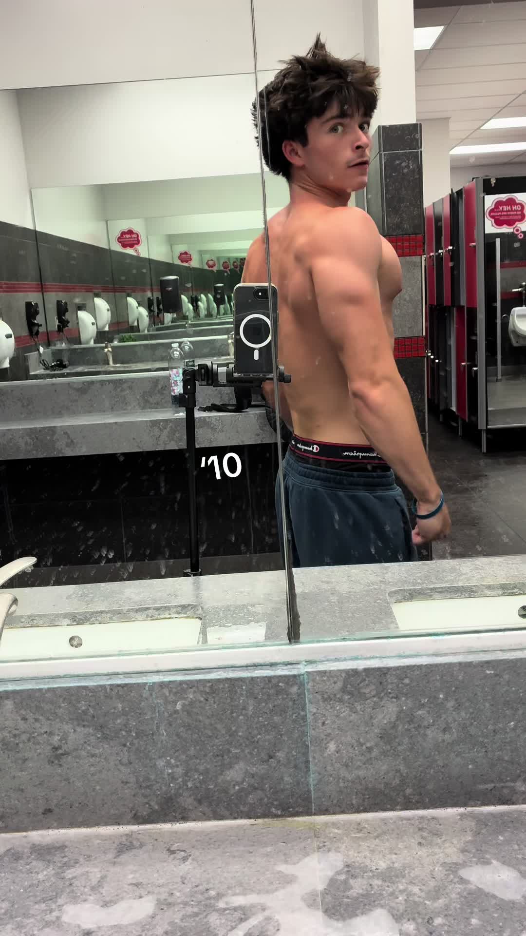@Gregory_H10