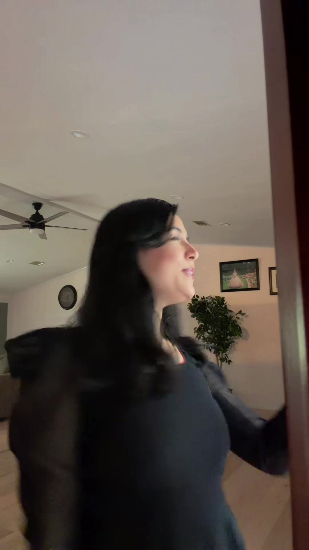 @Soniya Shrestha ❤️