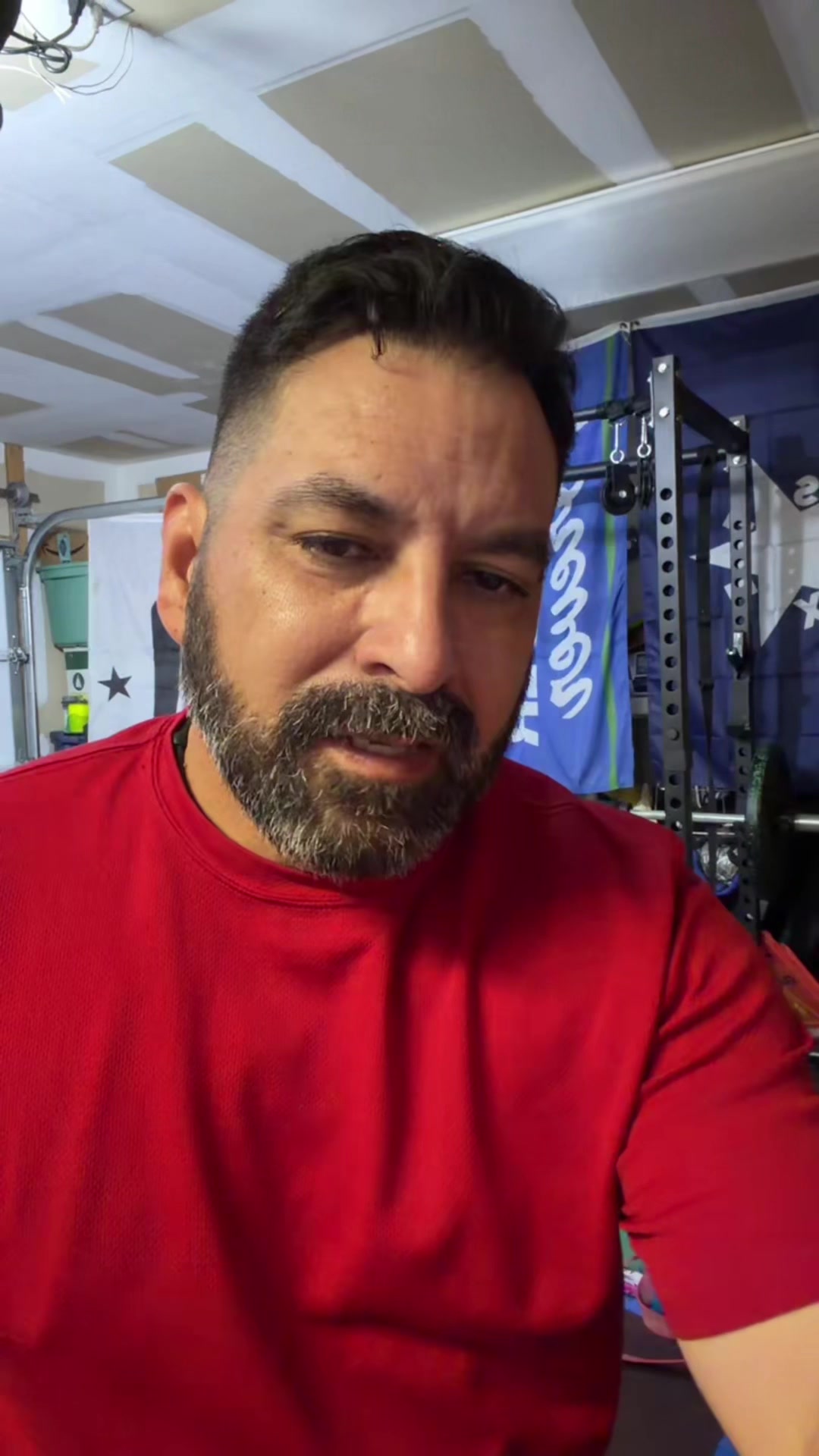 @SifuRickB