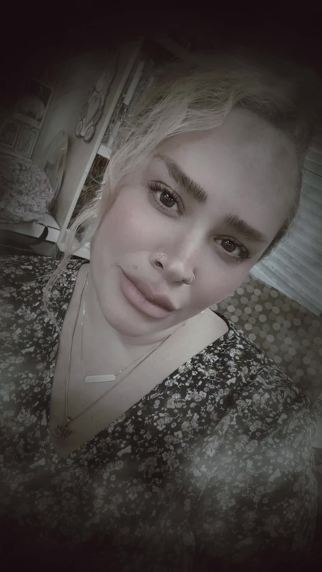 @PrettyPrettyNess14