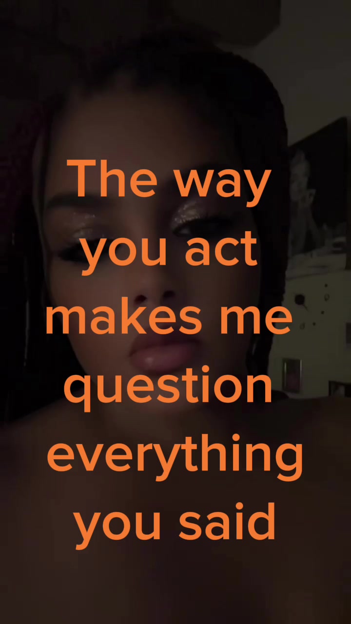 @Sweet mocha baby