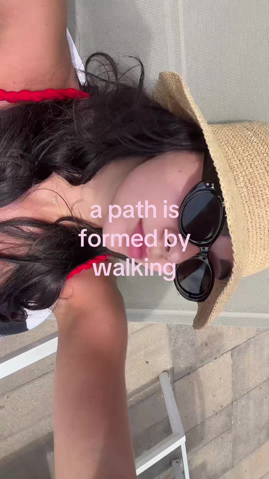 @misspossesive67