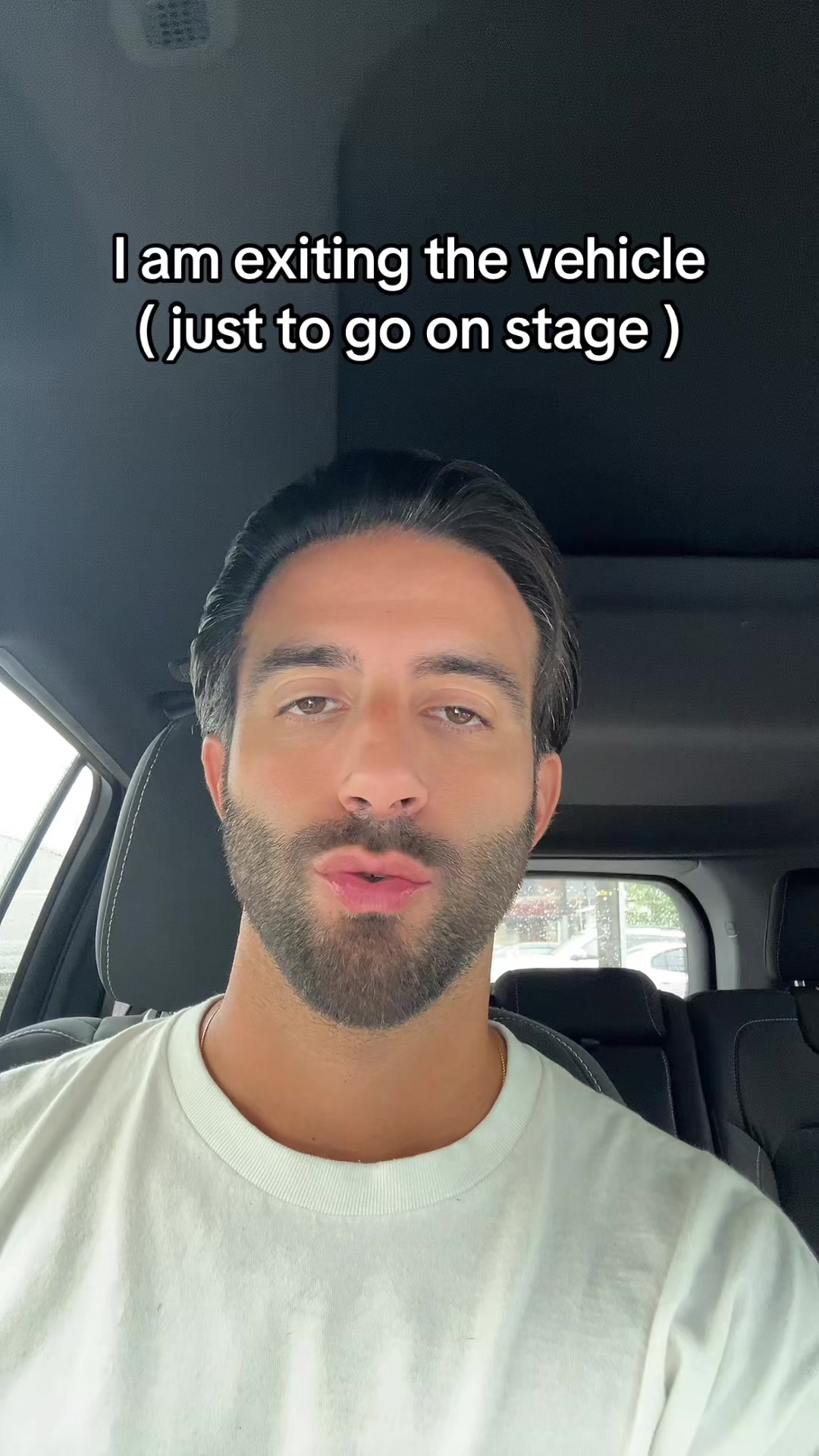 @Davi