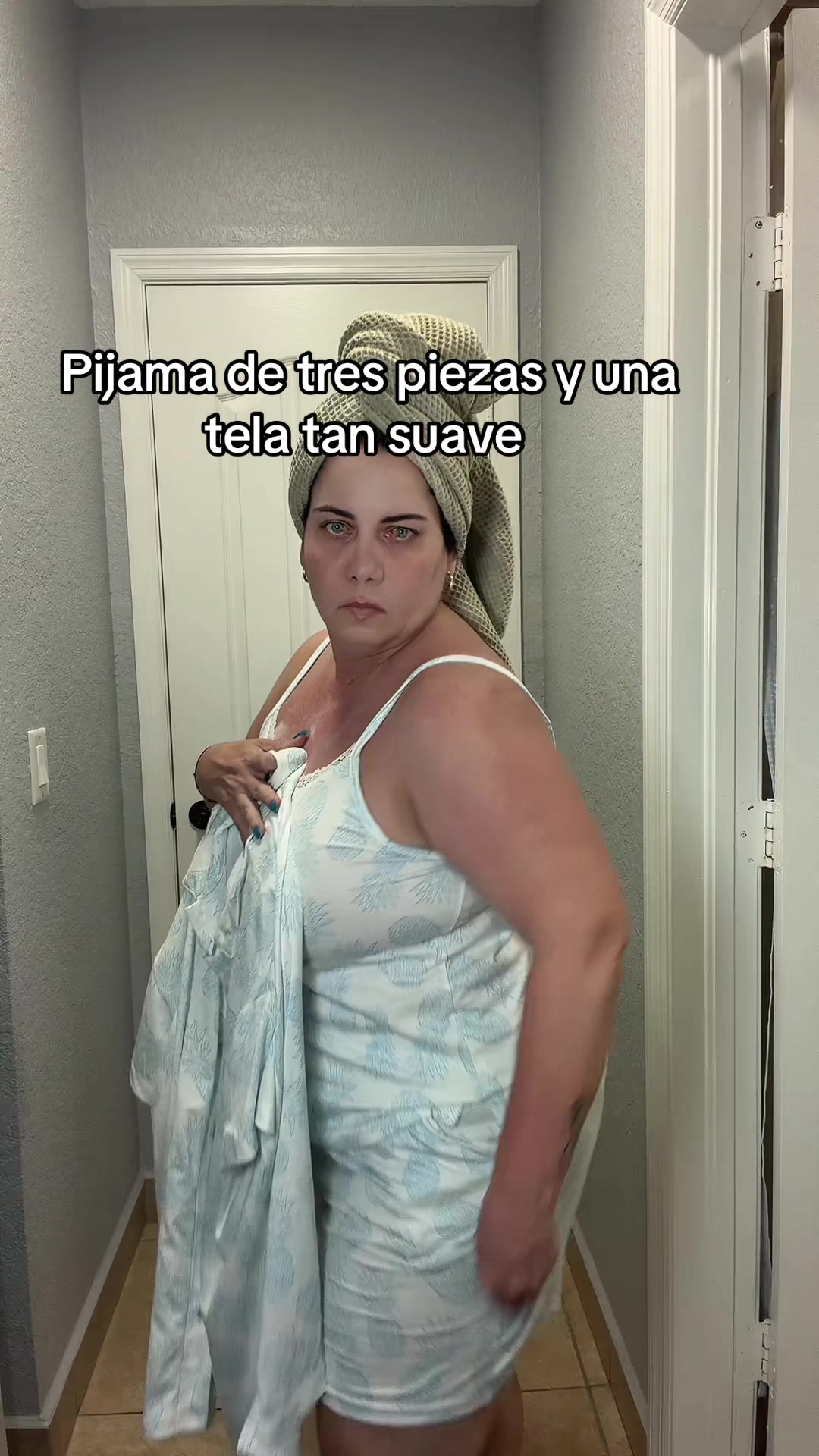 @Yaquelinsita