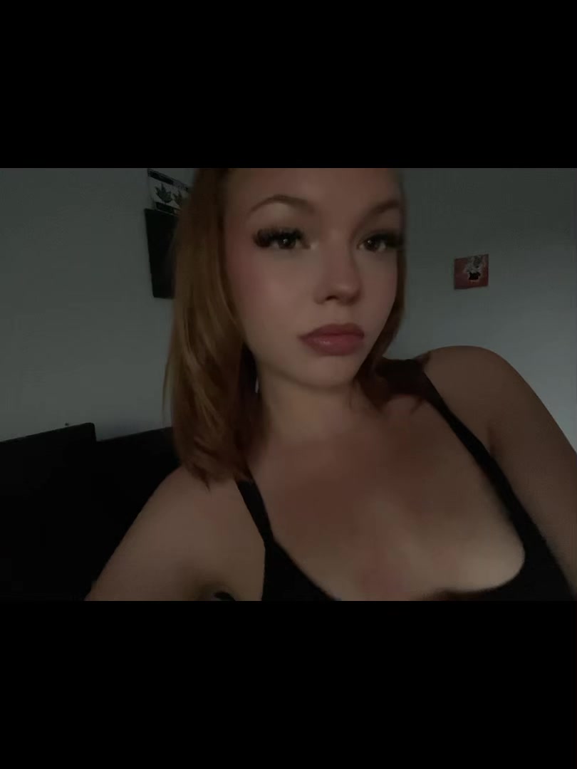 @🪫