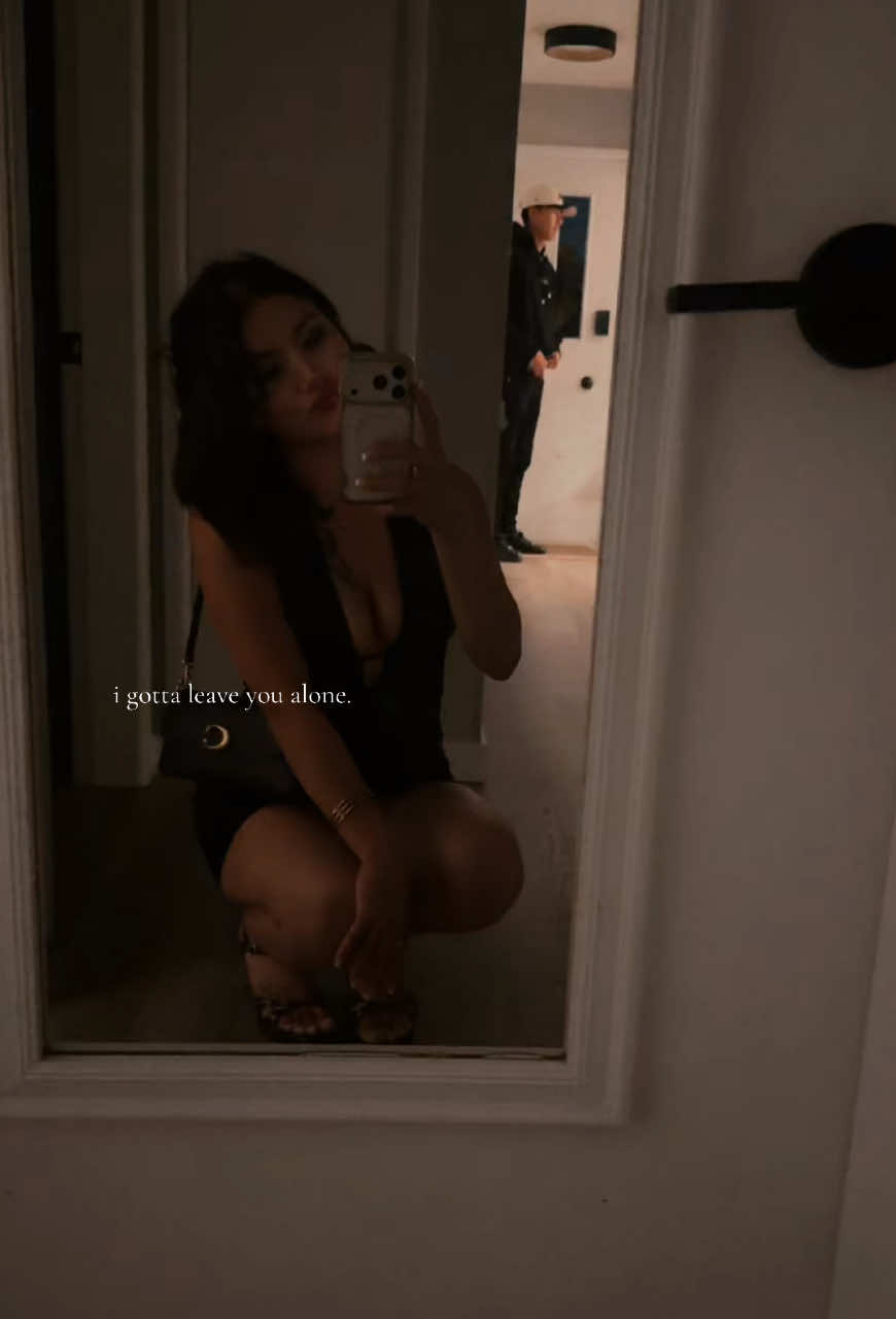 @whostaliyah