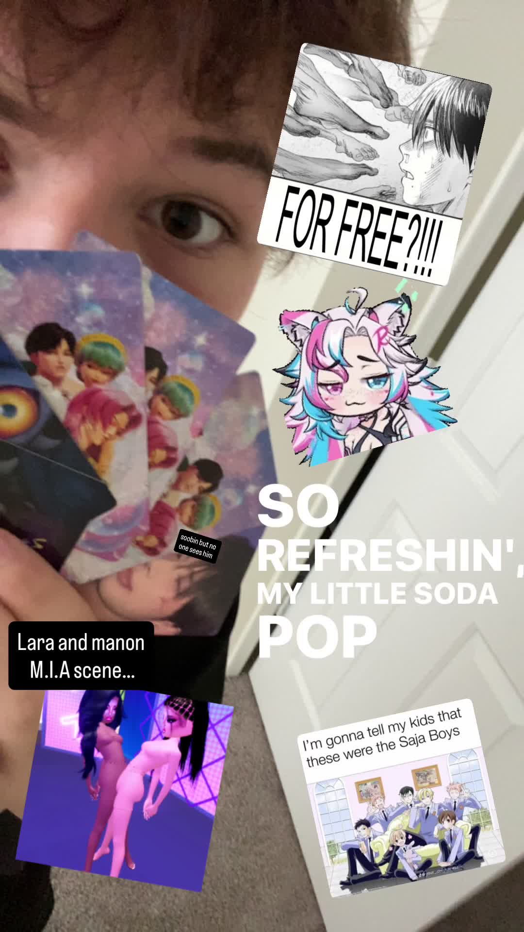 @⋆。✩ 𝒟𝒾𝓁𝓁𝓎°✮⋆˙