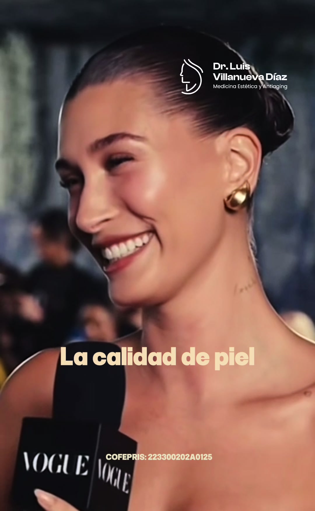 @drluisvillanueva