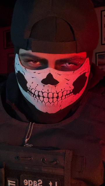 @𝕊𝕒𝕘𝕖.𝕖𝕩𝕖