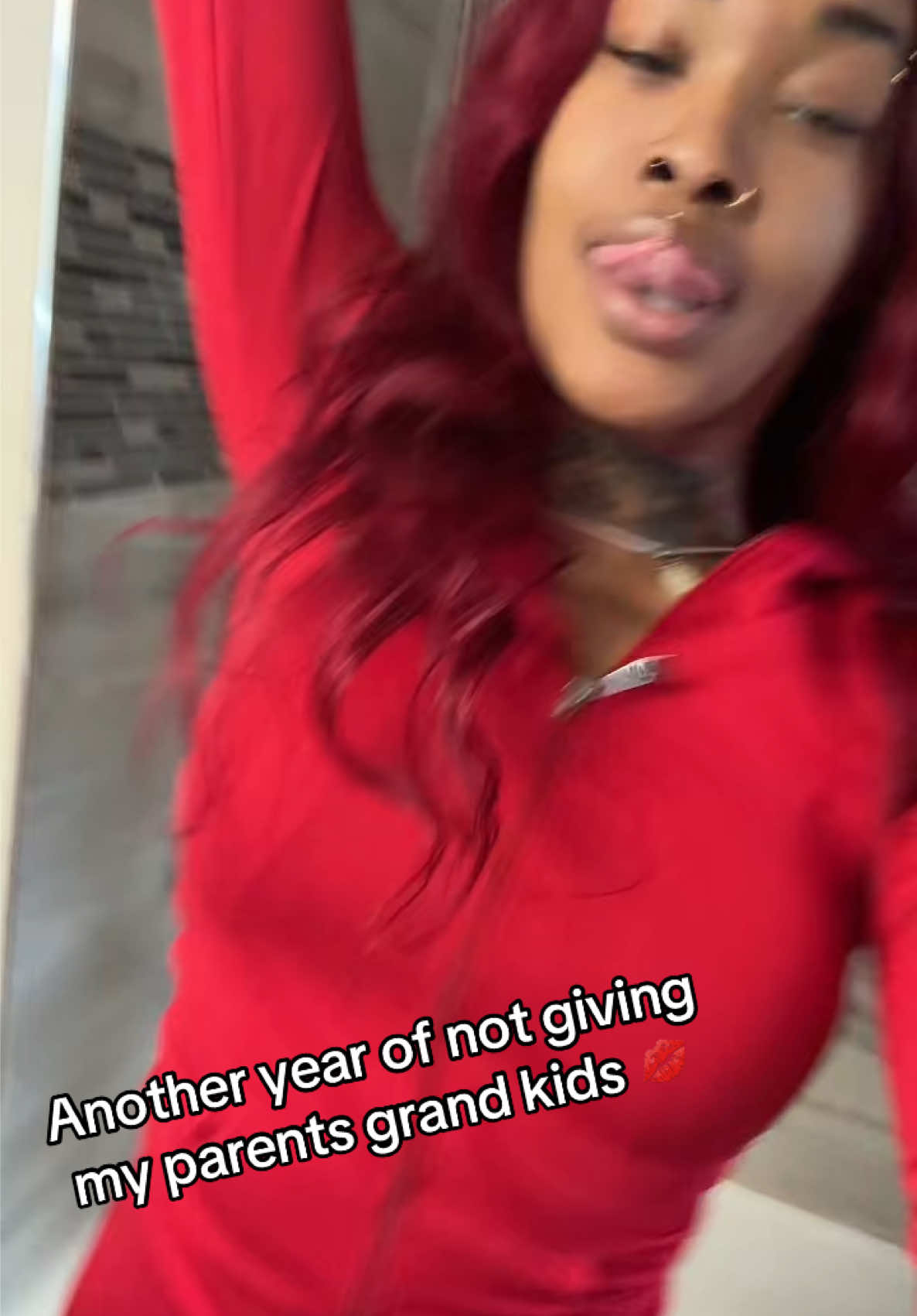@aliciagoldon