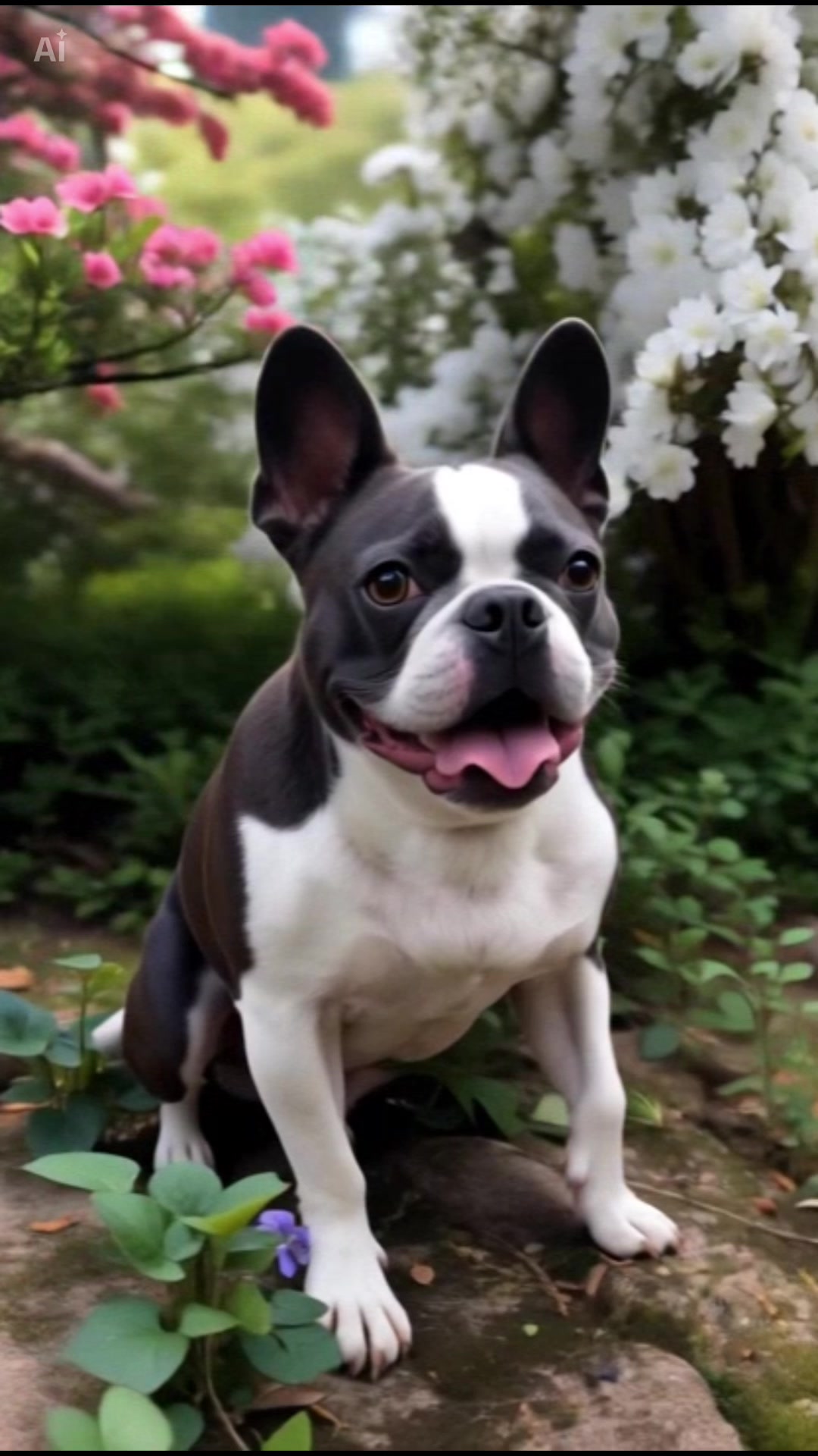 @Hugo_the_Frenchton
