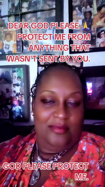 @Mary