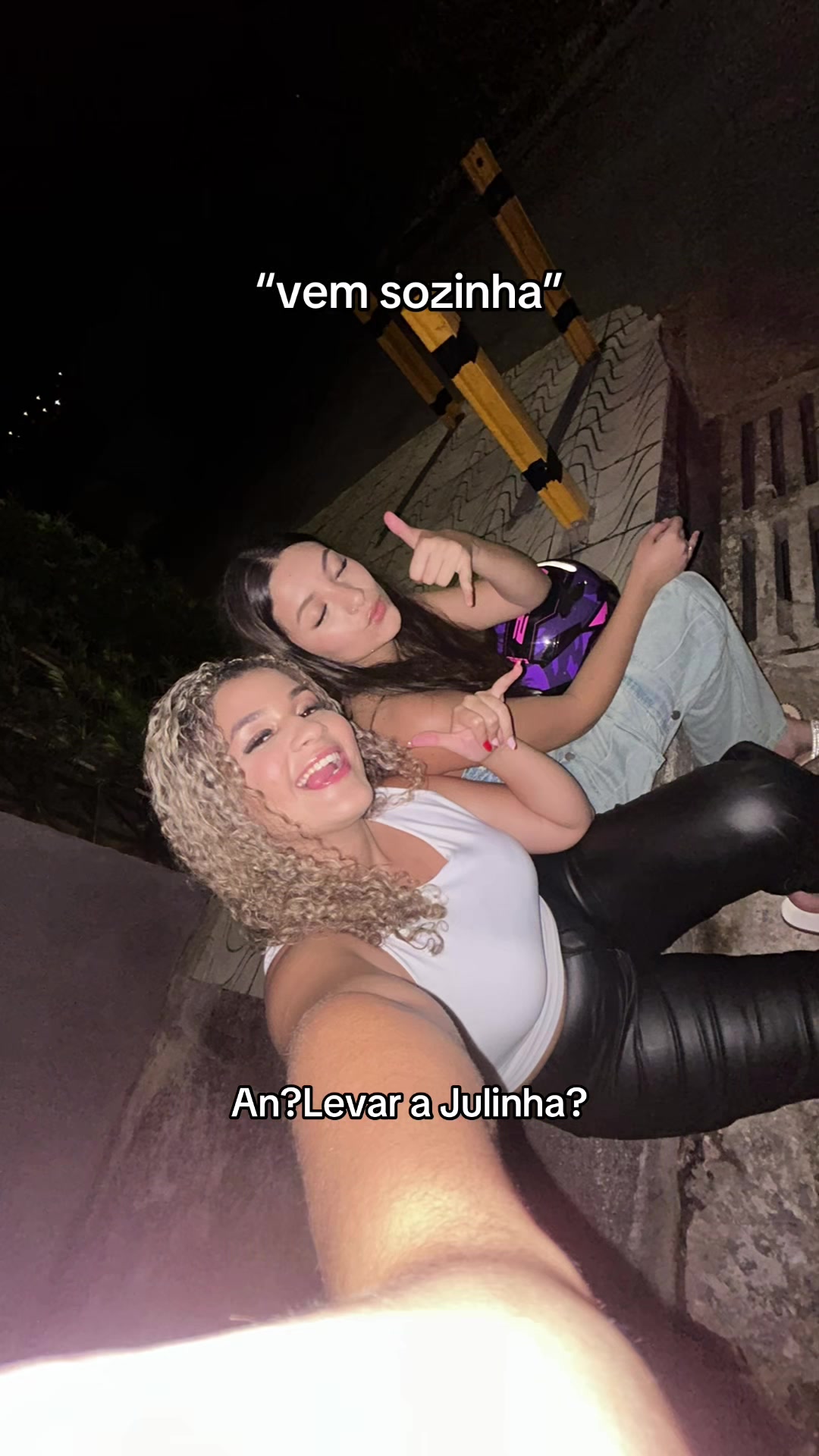 @Larinha🫶🏼