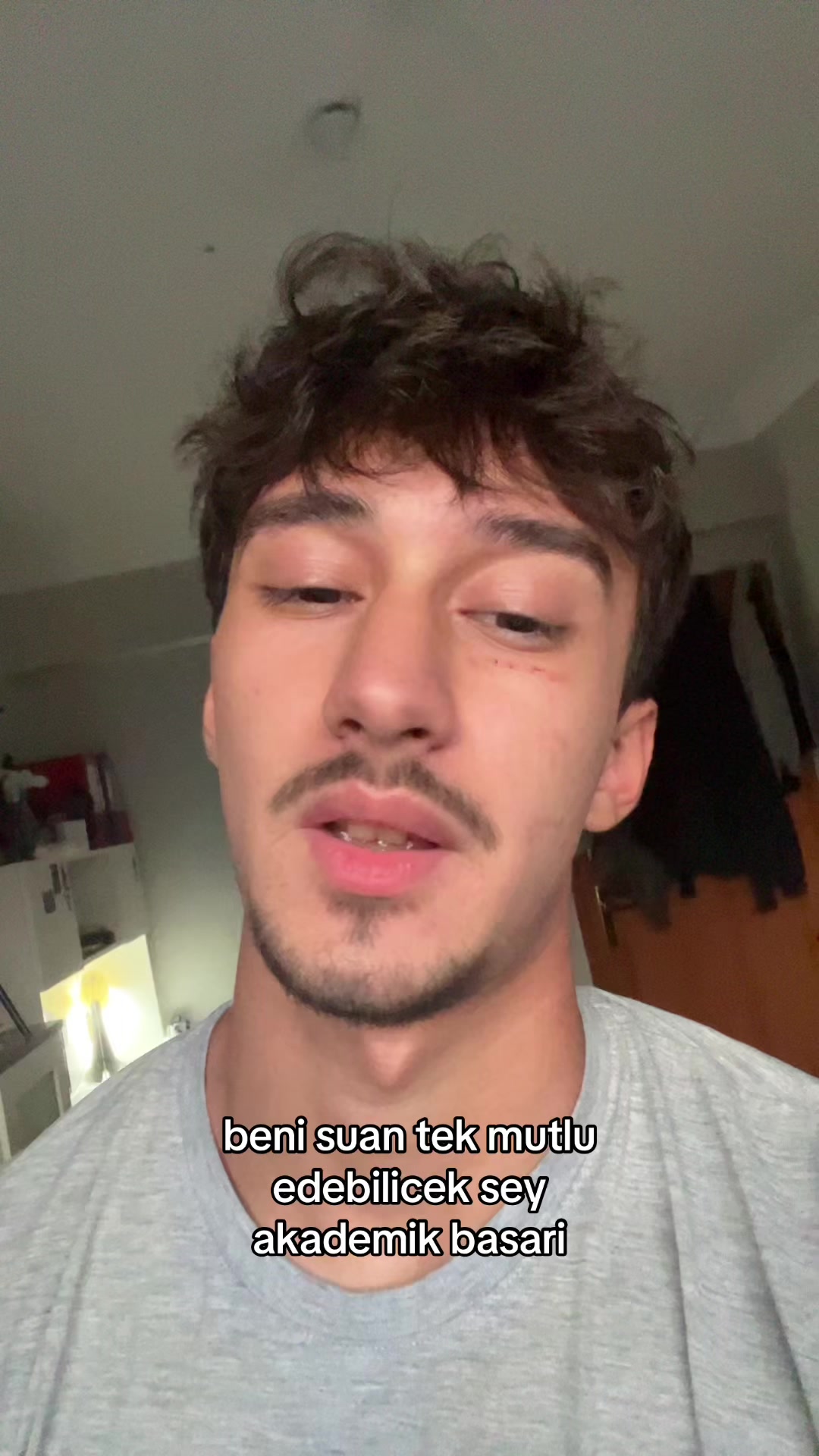 @mcqueeen56