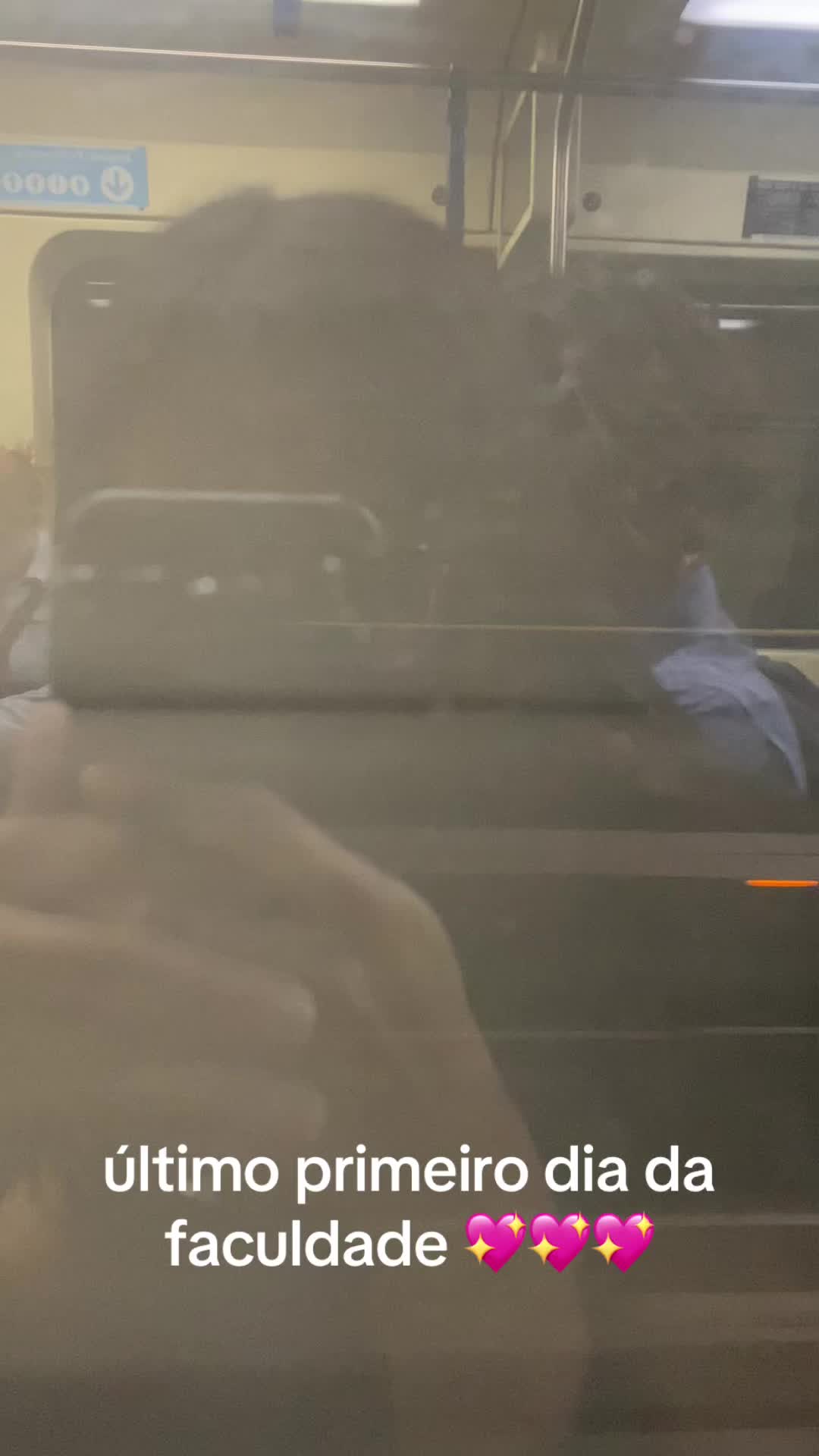 @mafê