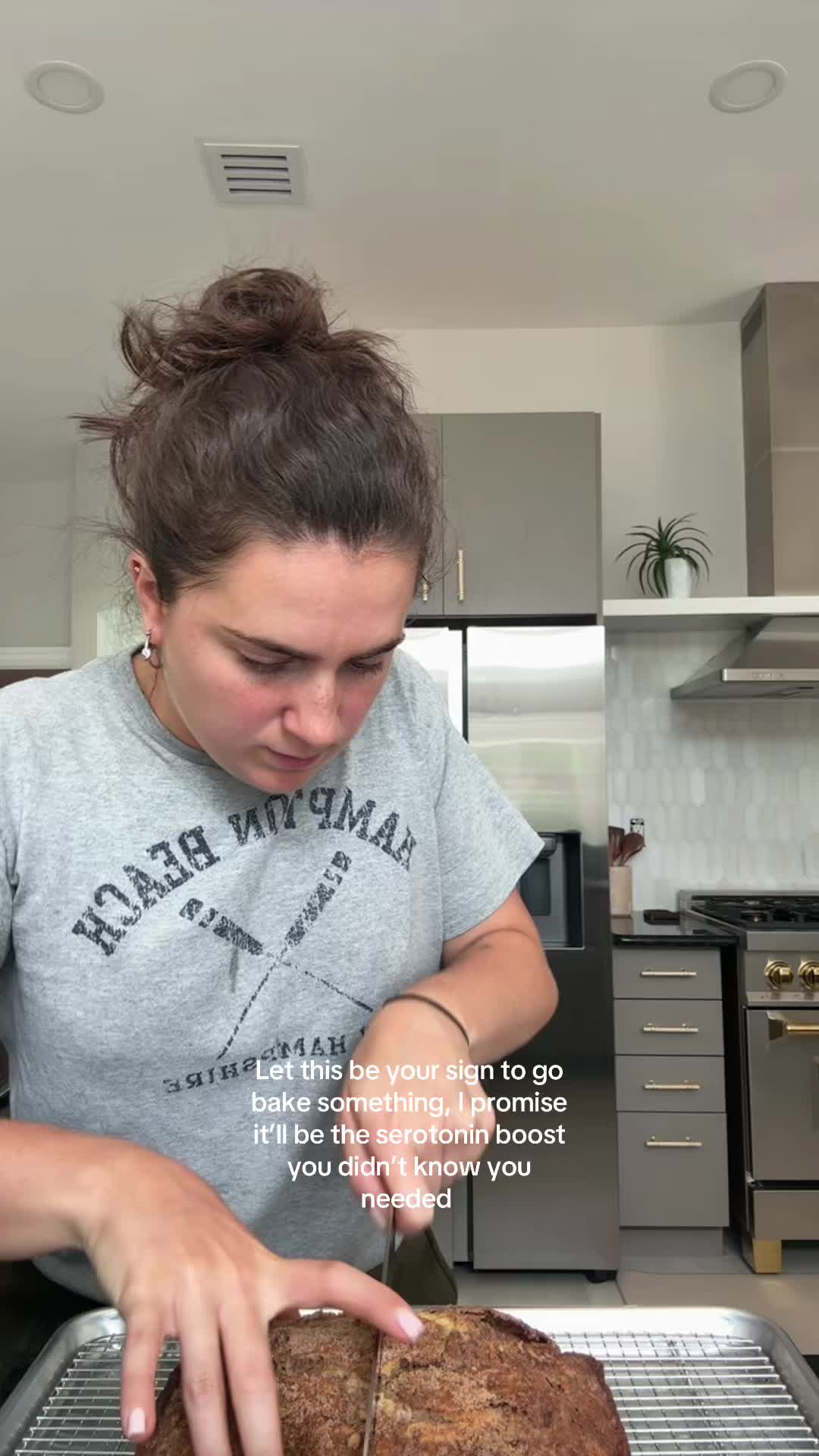 @Alexa Resina