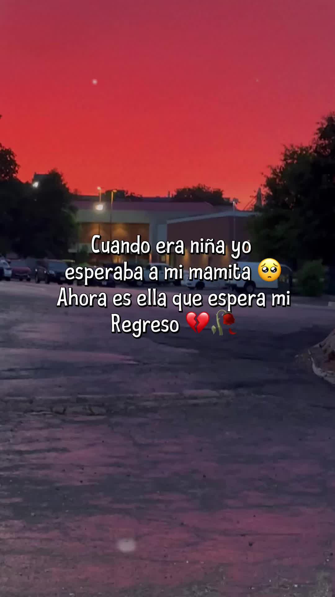 @Samantha2000