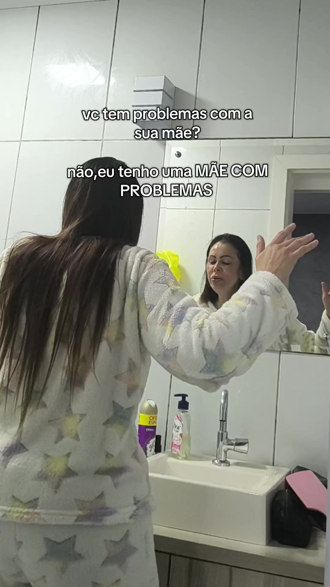 @Laliss✨