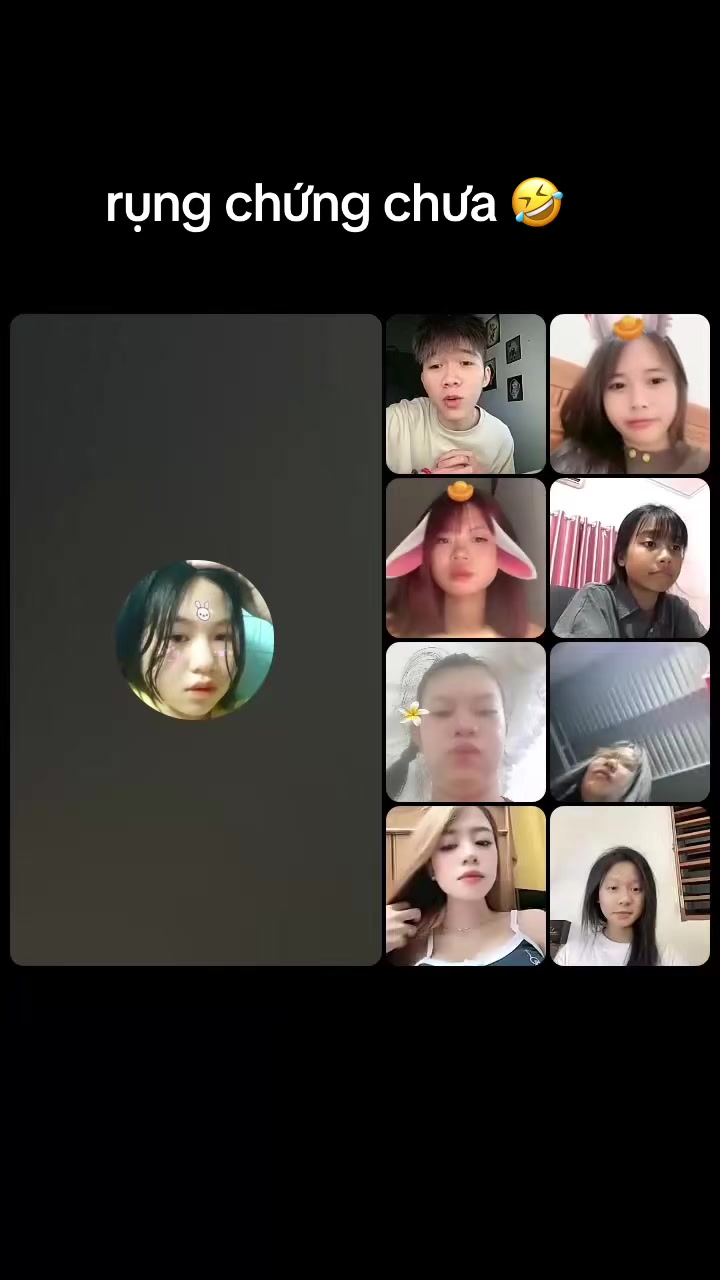 @longg dang xuy