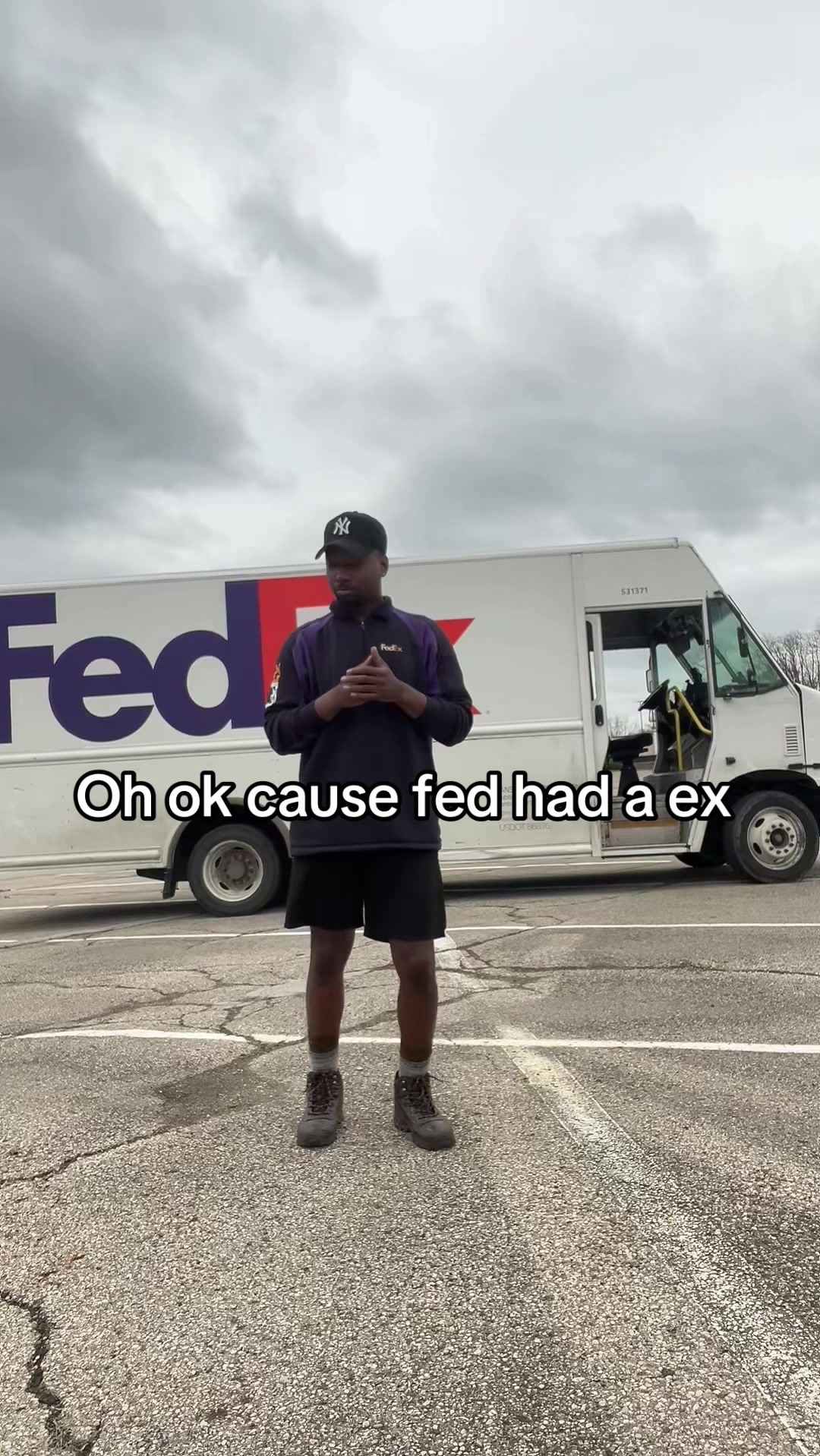 @Dre